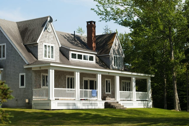 exterior%20of%20a%20home exterior%20of%20a%20home